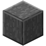 Серый пенобетон (IndustrialCraft 2).png